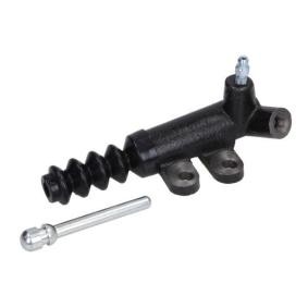 Kupplungsnehmerzylinder F83011ABE