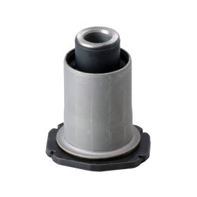 Lenkzwischenhebel von CTR CA0023