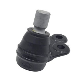 Osta Pallonivel CTR:llä CB0061 edullisesti hintaan 30,10 €
