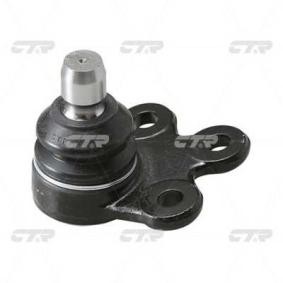Osta Pallonivel CTR:llä CB0149 edullisesti hintaan 28,70 €