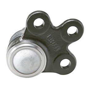 Köp Spindelled av CTR CB0150 till det låga priset 253,97 kr