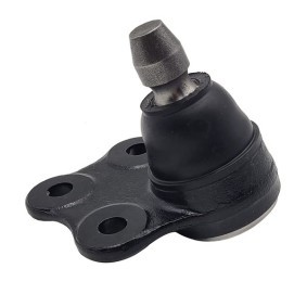 Köp Spindelled av CTR CB0153 till det låga priset 271,64 kr