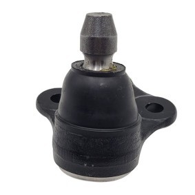 Köp Spindelled av CTR CB0154 till det låga priset 275,94 kr