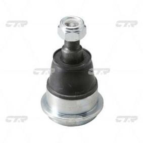 Comprar Rótula de suspensión de CTR CB0155 a bajo precio de 20,29 €
