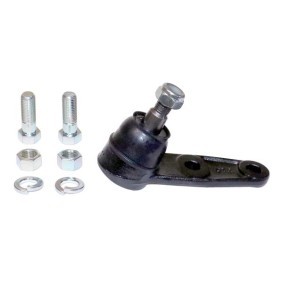 Acquista Testina braccio oscillante da CTR CB0161 a buon mercato per soli 13,70 €