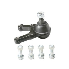 Acquista Testina braccio oscillante da CTR CB0167 a buon mercato per soli 14,20 €