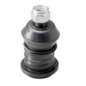 Achetez des Rotule de suspension CTR CB0176 à prix pour 13,21 €
