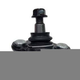 Traggelenk CB0200