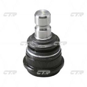 Traggelenk CB0211L