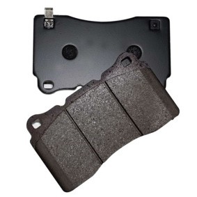 Comprar Rótula de suspensión de CTR CB0220 a bajo precio de 16,99 €