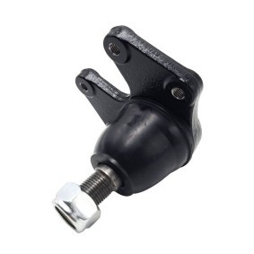 Köp Spindelled av CTR CB0244R till det låga priset 682,10 kr