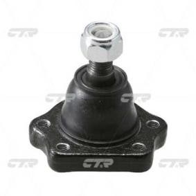 Traggelenk CB0314
