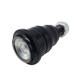 Traggelenk CB0318