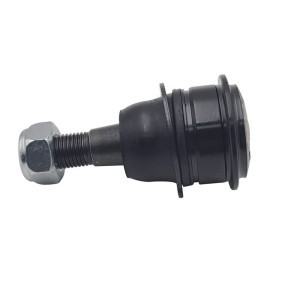 Acquista Testina braccio oscillante da CTR CB0324 a buon mercato per soli 26,18 €