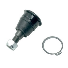 Traggelenk CB0331