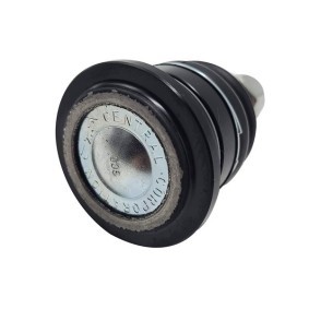 Traggelenk CB0335
