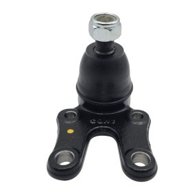 Köp Spindelled av CTR CB0385 till det låga priset 304,37 kr