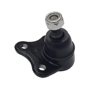 Köp Spindelled av CTR CB0459 till det låga priset 238,92 kr