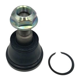 Köp Spindelled av CTR CB0533 till det låga priset 391,78 kr