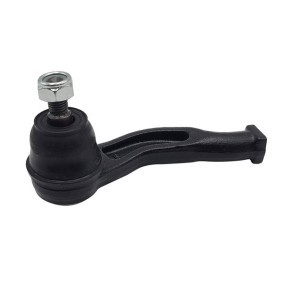 Osta Raidetangon pää CTR:llä CE0020 edullisesti hintaan 23,81 €