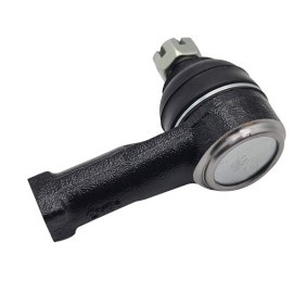 Osta Raidetangon pää CTR:llä CE0021 edullisesti hintaan 21,13 €