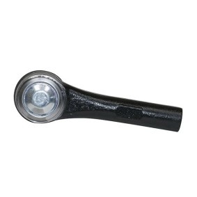 Køb Styrekugle af CTR CE0033L til den lave pris 231,17 DKK