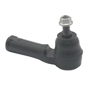 Køb Styrekugle af CTR CE0052L til den lave pris 155,75 DKK