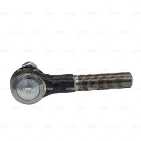 Achetez des Rotule de direction CTR CE0057 à prix pour 17,83 €