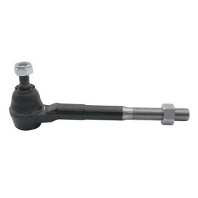 Achetez des Rotule de direction CTR CE0067 à prix pour 20,60 €