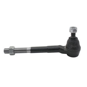 Achetez des Rotule de direction CTR CE0068 à prix pour 20,60 €