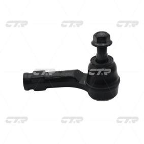 Achetez des Rotule de direction CTR CE0076L à prix pour 13,65 €