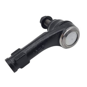 Achetez des Rotule de direction CTR CE0076R à prix pour 13,65 €