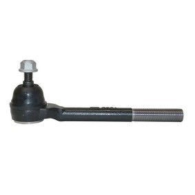 Achetez des Rotule de direction CTR CE0113L à prix pour 20,19 €