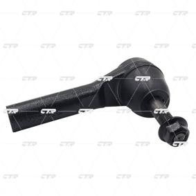 Achetez des Rotule de direction CTR CE0113R à prix pour 20,19 €
