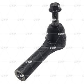 Achetez des Rotule de direction CTR CE0115L à prix pour 22,60 €