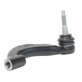 Achetez des Rotule de direction CTR CE0115R à prix pour 22,60 €