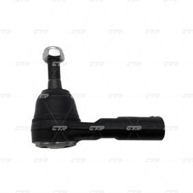 Comprar Rótula de dirección de CTR CE0128 a bajo precio de 24,58 €