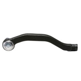 Achetez des Rotule de direction CTR CE0155L à prix pour 21,25 €