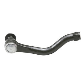 Achetez des Rotule de direction CTR CE0172L à prix pour 23,49 €
