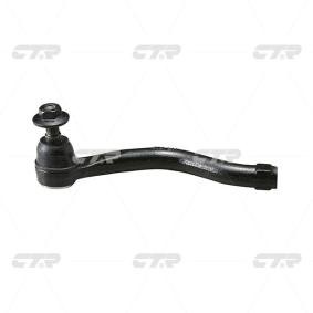 Achetez des Rotule de direction CTR CE0172R à prix pour 23,49 €