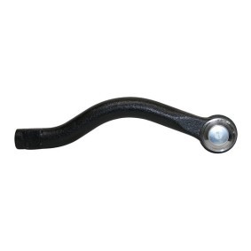 Achetez des Rotule de direction CTR CE0199 à prix pour 13,50 €