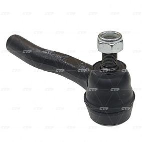 Achetez des Rotule de direction CTR CE0219 à prix pour 17,48 €