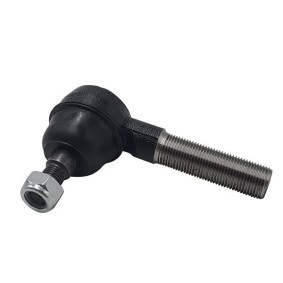 Osta Raidetangon pää CTR:llä CE0228 edullisesti hintaan 20,39 €