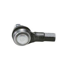 Spurstangenkopf CE0245L