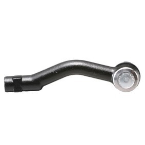 Achetez des Rotule de direction CTR CE0289 à prix pour 16,35 €