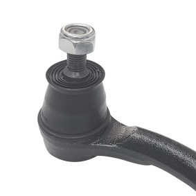 Achetez des Rotule de direction CTR CE0291 à prix pour 20,86 €