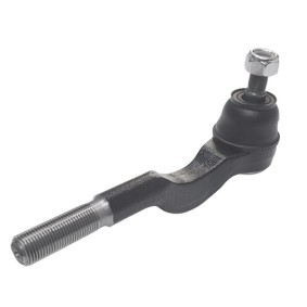Spurstangenkopf CE0374L