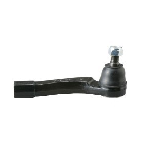 Köp Styrled av CTR CE0386R till det låga priset 368,20 kr