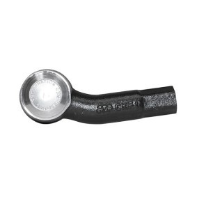 Køb Styrekugle af CTR CE0423L til den lave pris 167,56 DKK