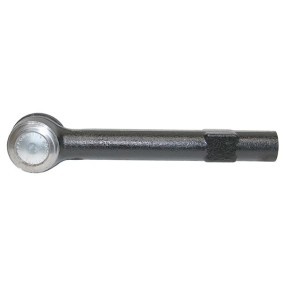Køb Styrekugle af CTR CE0427 til den lave pris 114,71 DKK